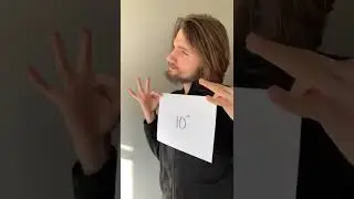 #shorts TikTok video #6652344854695120134