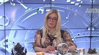 Елизавета 12 апреля