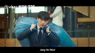 [Trailer] Numbers | Coming to Viu This 23 June!