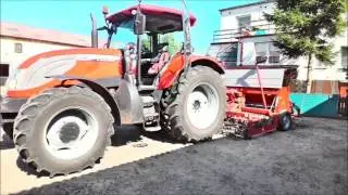 Podsumowanie sezonu 2015