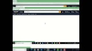 What it feels like to get a new computer
