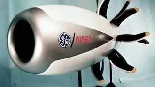 Airbreathing jet engine | Wikipedia audio article