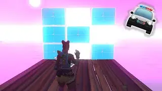 GTA 2 🚔(Fortnite Montage) ft. Fastest 100 pings Editor