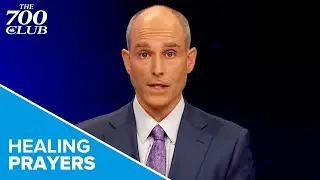 God Has a Path for YOU to Walk