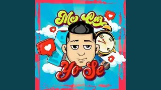 YO SE