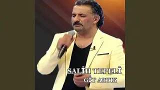 Git Artık