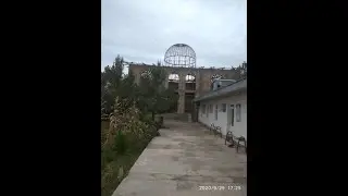 МУСУЛЬМАН БИРОДАРЛАРИМ ХУРМАТДАСИЗЛАР