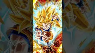 hình ảnh goku