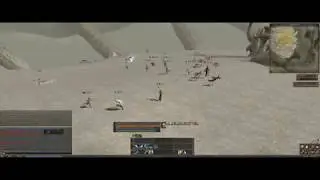 Lineage 2 EU Official Server - New Player Experience