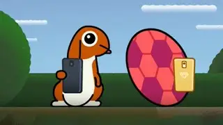 Coach Me If You Can ⚽ CHEEKY BUNNY 😝 Full Episodes in HD