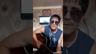 Рустик шансон - Бойликка уч кизалок!