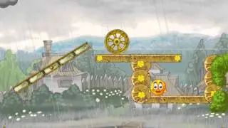 Cover Orange Level 352 Walkthrough
