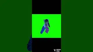 танец:mine в ТГК Pino4ka сохранить можно в хорошем качестве и без вз #популярное #roblox #robloxmem
