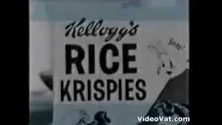 Rolling Stones   Krispies
