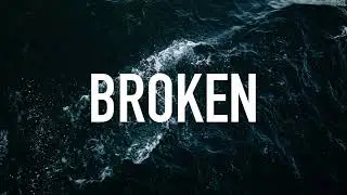 Free Sad Piano Type Beat - 