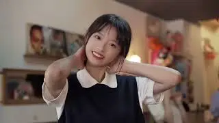 DJ OKAWARI《Flower Dance》【歌词字幕 完整版高清无损音质】♫