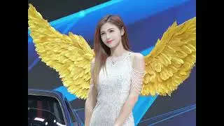 beautiful chinese girl #tiktok  #shorts  #douyin  #china  #beautifulgirl  #beauty