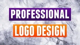 Picsart Editing Tutorial | Professional Logo Design | Picsart Logo Design Tutorial
