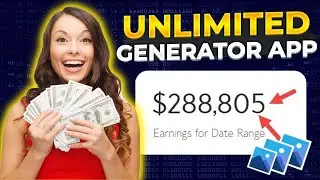 Make Money Online 2023: Earn by Clicking - Click and Earn Money 2023 - Get Paid To Click 2023