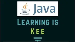 Java Tutorial : Introduction to Jshell  | 