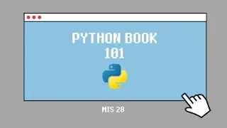 Python:NumPy อะไรคือ NumPy เเละวิธีการสอนการติดตั้งผ่าน Visual Studio Code