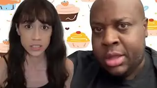 Top 6.5 Apology Videos