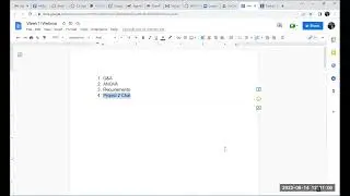 Statistics Webinar on ANOVA