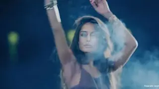 Manali Trance  Yo Yo Honey Singh  Neha Kakkar  The Shaukeens  Lisa Haydon  Akshay Kumar