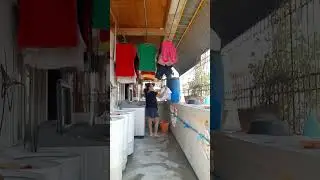 Laba day nanaman pala ulit😅