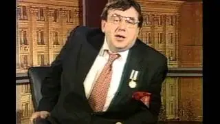 Садальский Станислав. стих Островой Сергей- Картина.