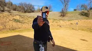 Shooting for the gram high speed highlight reel dude perfect GrayGuns P320 Lockwood Sig Sauer USPSA