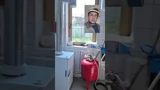 Как построить дом?  #дом #shortvideo #стройка  #строительство #стройкадома #short #shorts #строимдом