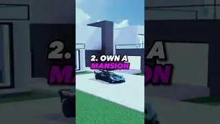 HOW TO BE PART OF THE 0.1% IN Car Dealership Tycoon! SIGMA ONLY