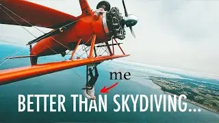 the FAA just banned this for good
