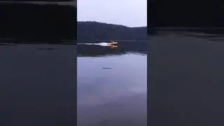К нам Вернулось ЛЕТО