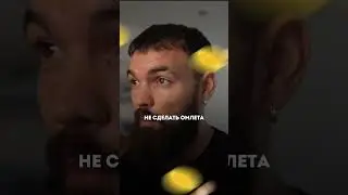 Your first 50 videos will be SHIT - that's okay