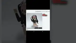 начали чаще взламывать.... даже скин поменяли.. 