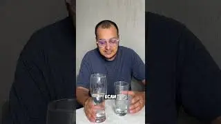 Какую воду надо пить утром