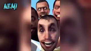 Озвучка от 