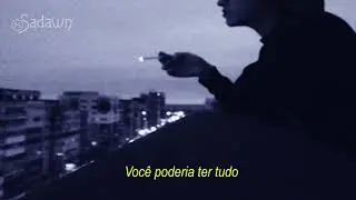 Smrtdeath - Everything (Legendado)