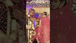 Shagna_Ki_Shubh_Ayi_Re #kudmayi #aliyabhatt #ranveersingh#shortvideo #trendingshorts #weddingshorts
