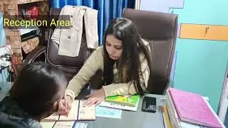 ICSM EDUCATION INSTITUTE I ALL COMPUTER DIPLOMA COURSES