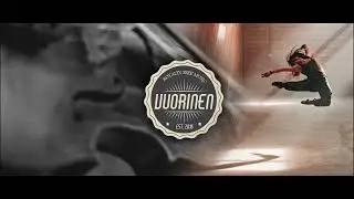 Epic Emotional Powerful Celebration [Royalty Free Epic Music for Videos]