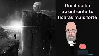 A magia da matemática