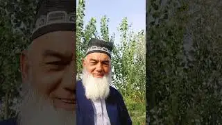 ,,АВФ,,барои ,,ЗИНДОНИЁН,,