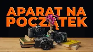 Jaki Nikon do 5000 zł?