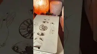 💎УПАКОВКА Оракула КРИСТАЛЛ ДУШИ - #натуральныекамни #обучение  #духовноеразвитие #обучение #гадание