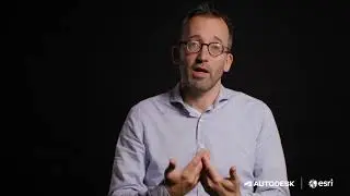 VolkerWessels | Digital Project Deliver with BIM & GIS