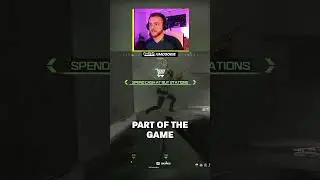 *WHY SO MANY CHANGES!?* #warzone #meta #warzoneupdate #update #callofduty #warzoneclips #warzonemeta