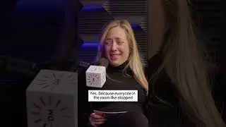 The Fat Jewish experience with P Diddy | Not Skinny But Not Fat